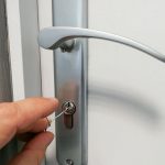 shutterstock_1106871158