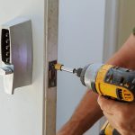 shutterstock_1400232689