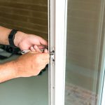 shutterstock_710878726